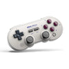 8Bitdo SN30 Pro Gamepad für PC/Nintendo Switch - Spielefabrik