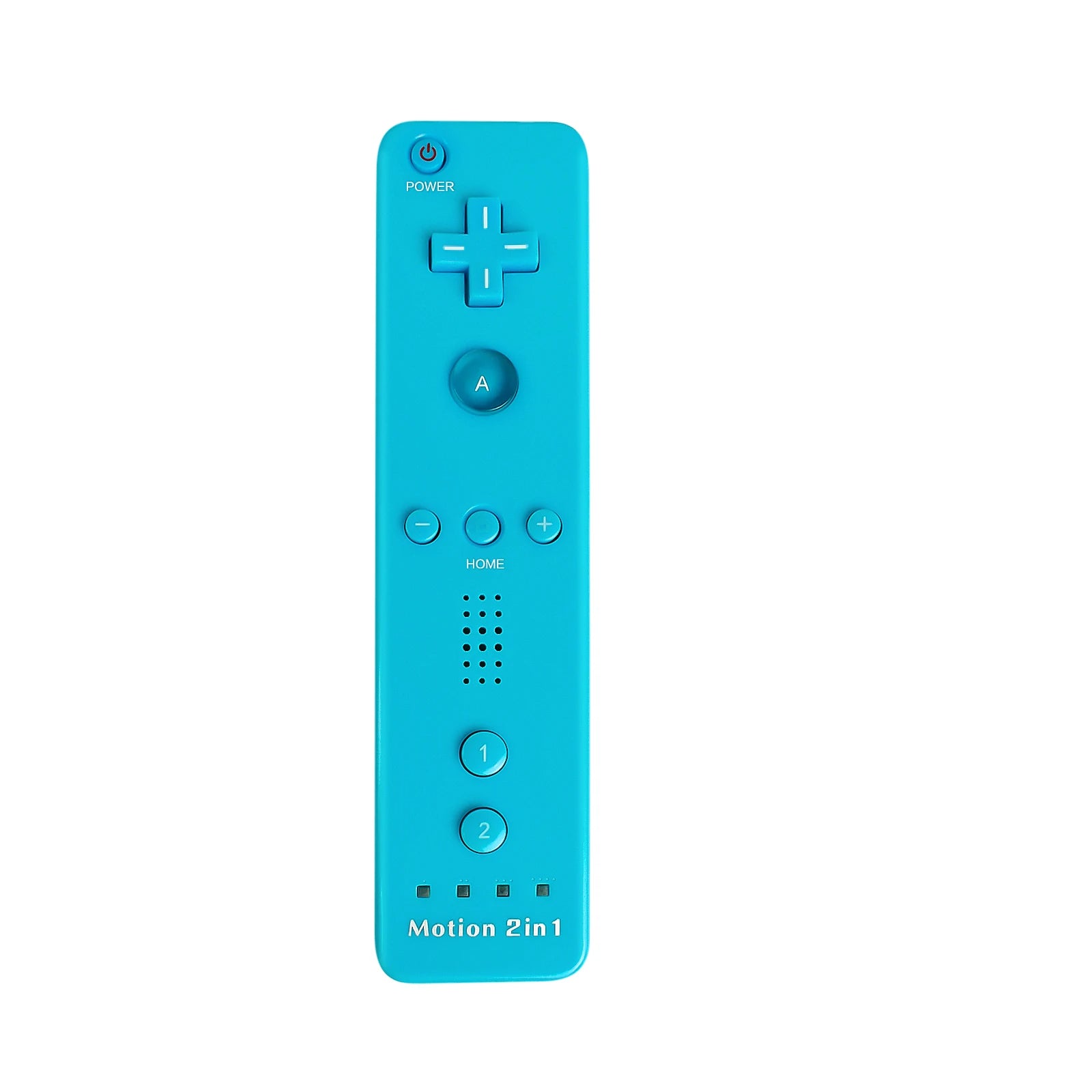 Wii U Controller