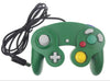 Gamecube Controller