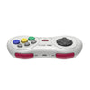 8BitDo M30 2.4G Wireless Gamepad