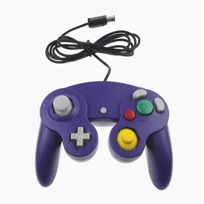 Gamecube Controller