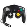 Gamecube Controller