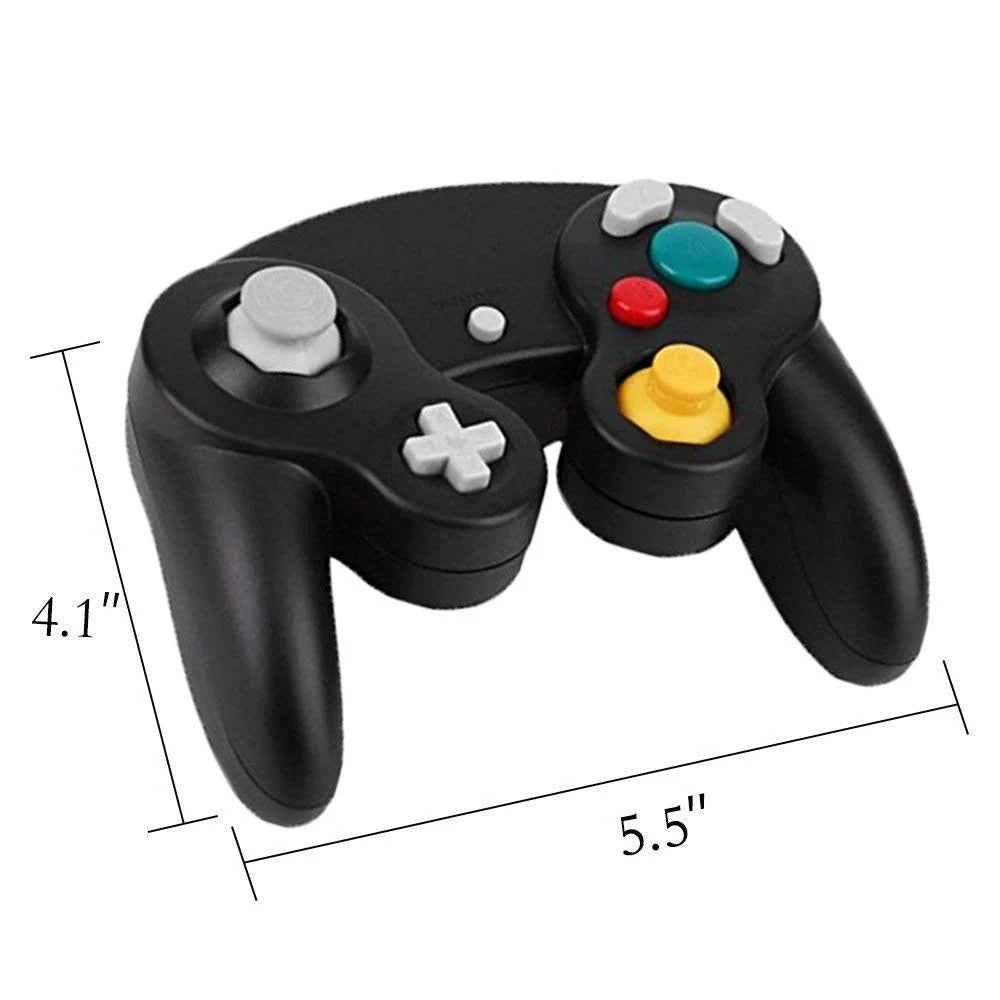 Gamecube Controller