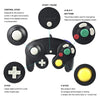 Gamecube Controller