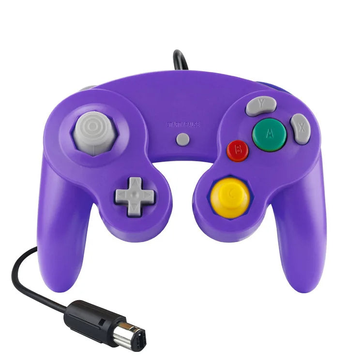 Gamecube Controller