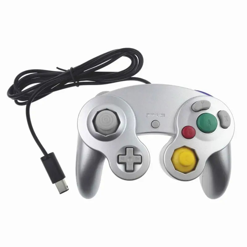 Gamecube Controller