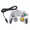 Gamecube Controller