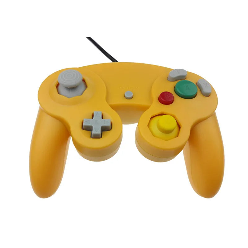 Gamecube Controller