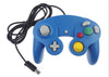 Gamecube Controller