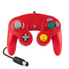 Gamecube Controller