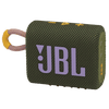 JBL GO 3 - Spielefabrik