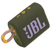 JBL GO 3 - Spielefabrik