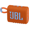 JBL GO 3 - Spielefabrik