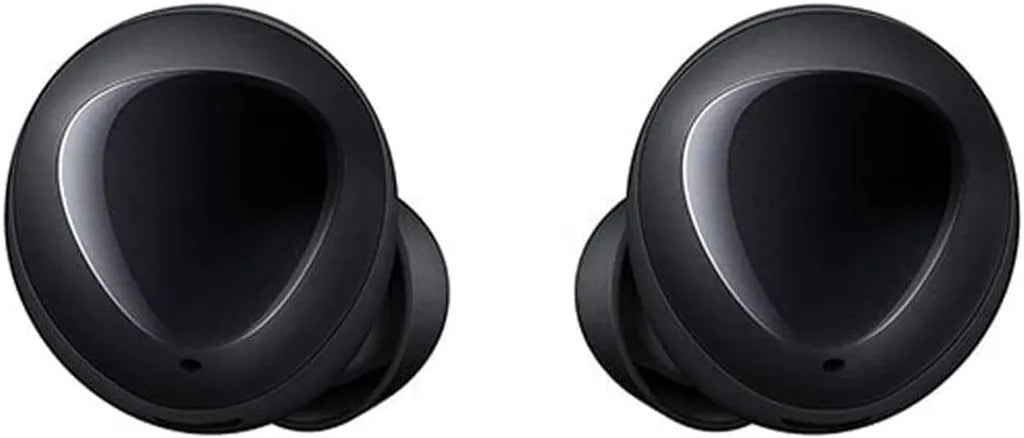 Samsung Galaxy Buds | SM-R170 In-Ear Bluetooth-Kopfhörer