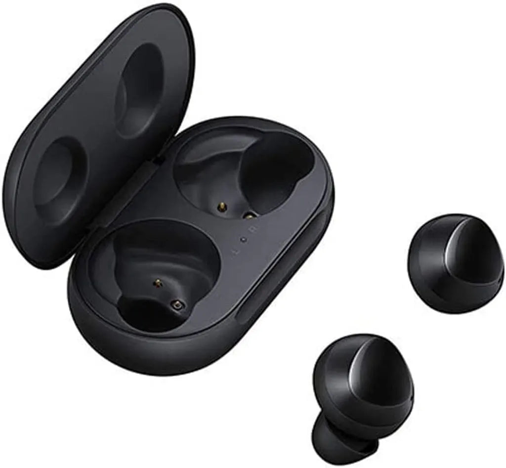 Samsung Galaxy Buds | SM-R170 In-Ear Bluetooth-Kopfhörer