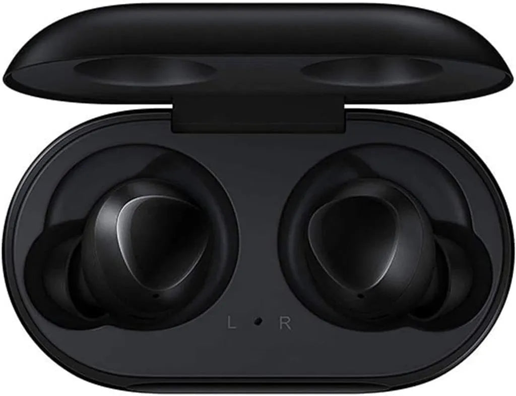 Samsung Galaxy Buds | SM-R170 In-Ear Bluetooth-Kopfhörer