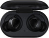 Samsung Galaxy Buds | SM-R170 In-Ear Bluetooth-Kopfhörer