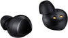 Samsung Galaxy Buds | SM-R170 In-Ear Bluetooth-Kopfhörer