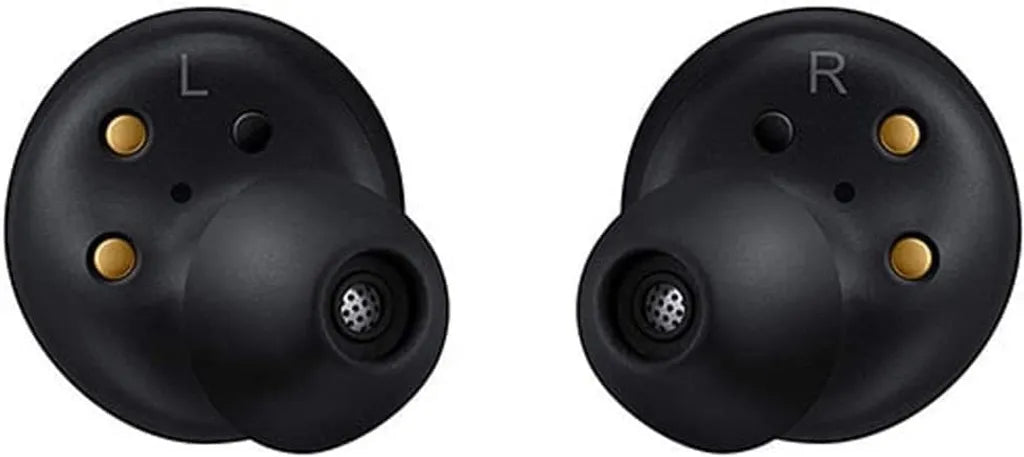 Samsung Galaxy Buds | SM-R170 In-Ear Bluetooth-Kopfhörer