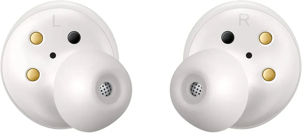 Samsung Galaxy Buds | SM-R170 In-Ear Bluetooth-Kopfhörer