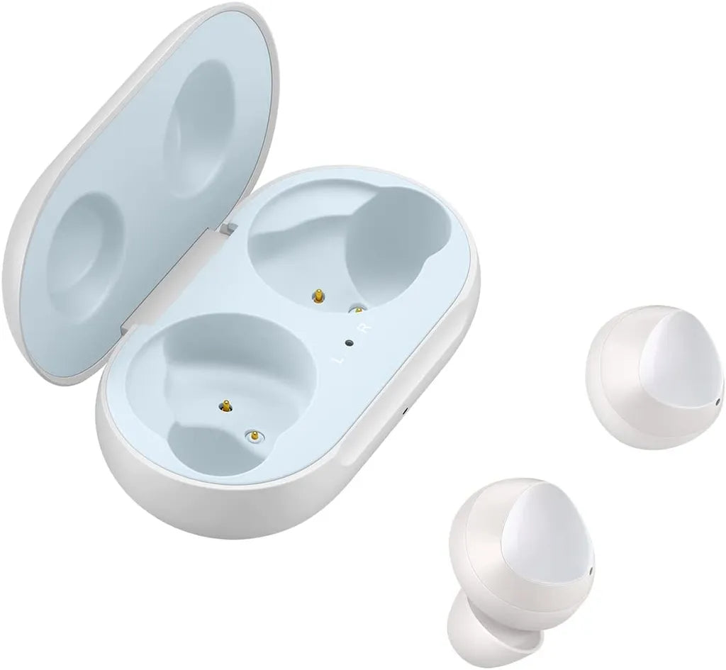 Samsung Galaxy Buds | SM-R170 In-Ear Bluetooth-Kopfhörer