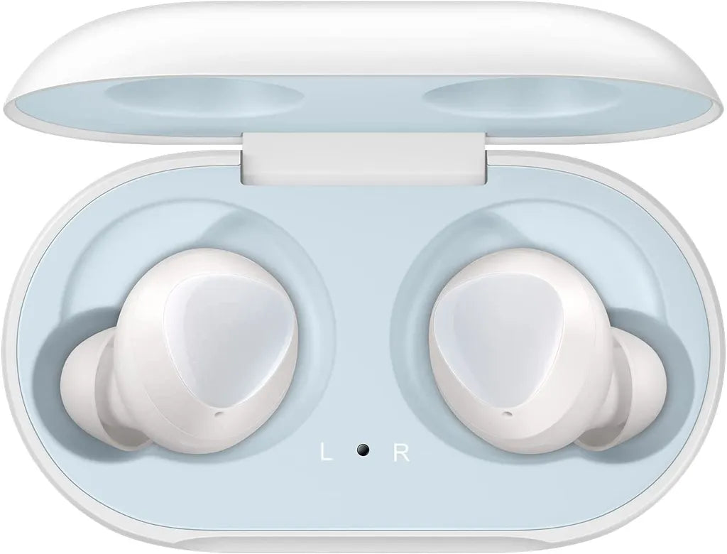 Samsung Galaxy Buds | SM-R170 In-Ear Bluetooth-Kopfhörer