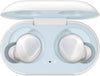 Samsung Galaxy Buds | SM-R170 In-Ear Bluetooth-Kopfhörer