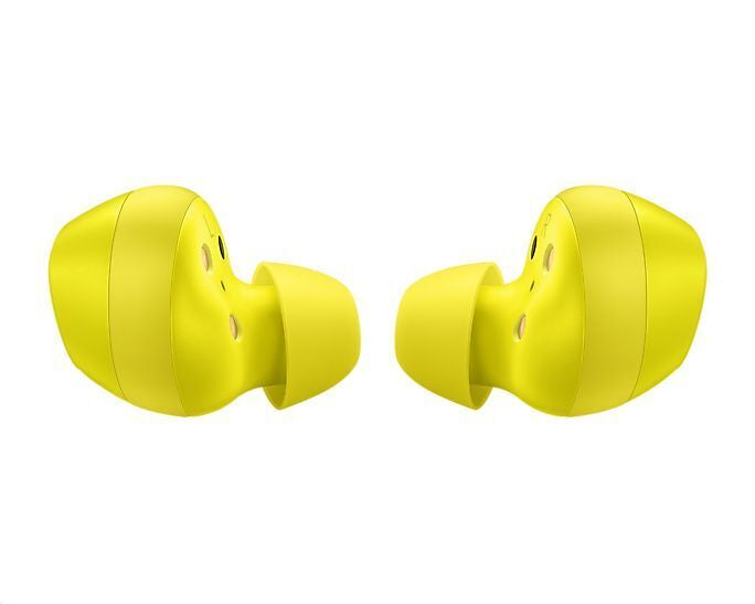 Samsung Galaxy Buds | SM-R170 In-Ear Bluetooth-Kopfhörer