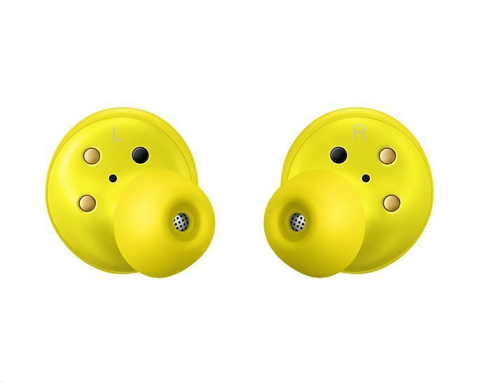 Samsung Galaxy Buds | SM-R170 In-Ear Bluetooth-Kopfhörer