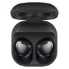 Samsung Galaxy Buds Pro In-Ear-Kopfhörer - Spielefabrik