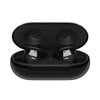 Samsung Galaxy Buds + R175 - Spielefabrik