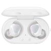 Samsung Galaxy Buds + R175 - Spielefabrik