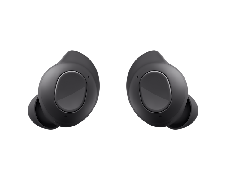 Samsung Galaxy Buds FE - In-Ear Kopfhörer