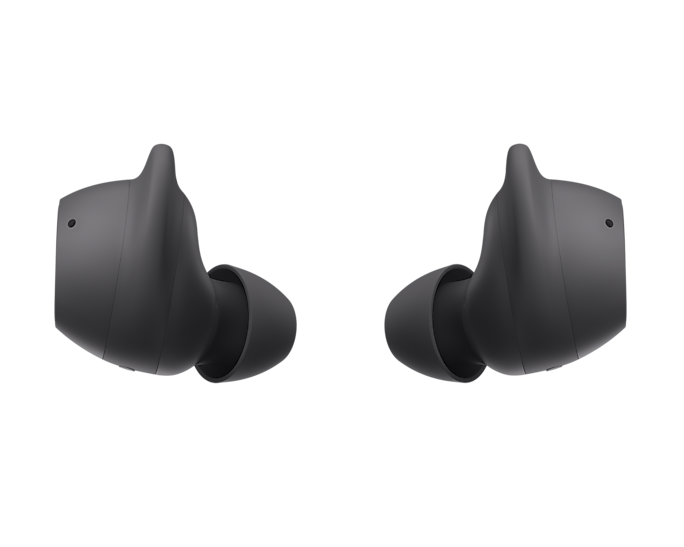 Samsung Galaxy Buds FE - In-Ear Kopfhörer