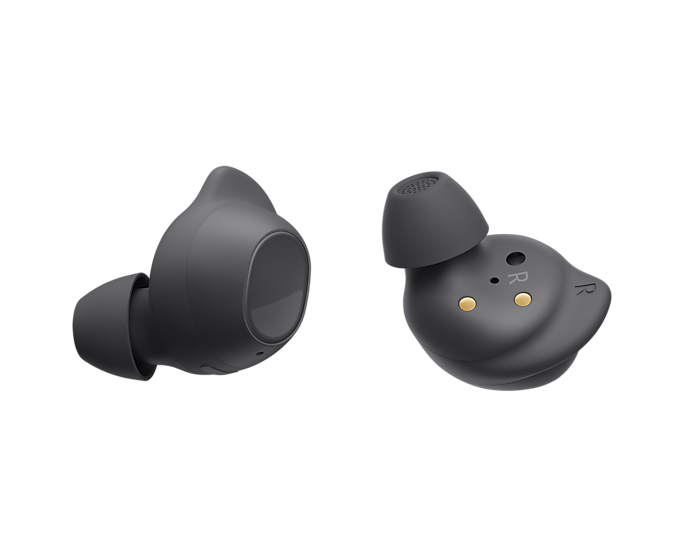 Samsung Galaxy Buds FE - In-Ear Kopfhörer