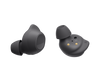 Samsung Galaxy Buds FE - In-Ear Kopfhörer