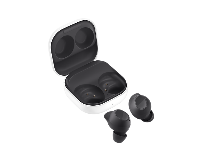 Samsung Galaxy Buds FE - In-Ear Kopfhörer