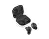 Samsung Galaxy Buds FE - In-Ear Kopfhörer