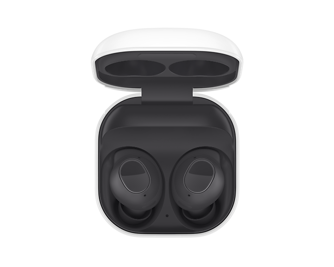 Samsung Galaxy Buds FE - In-Ear Kopfhörer