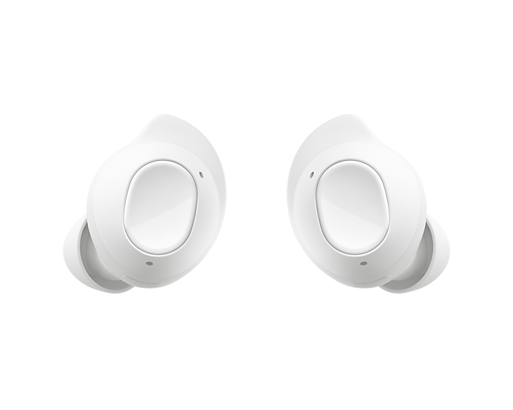 Samsung Galaxy Buds FE - In-Ear Kopfhörer