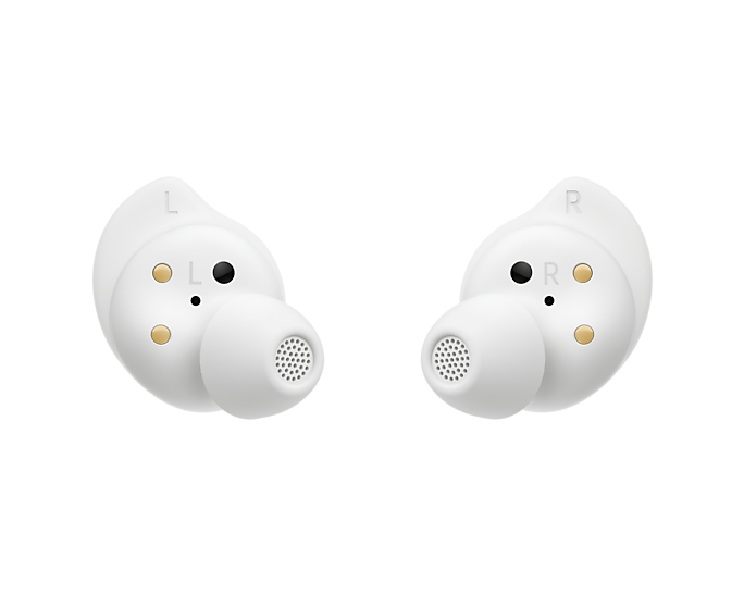 Samsung Galaxy Buds FE - In-Ear Kopfhörer