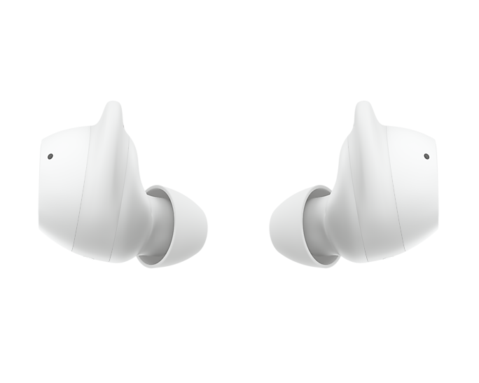 Samsung Galaxy Buds FE - In-Ear Kopfhörer