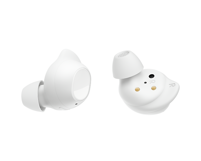 Samsung Galaxy Buds FE - In-Ear Kopfhörer