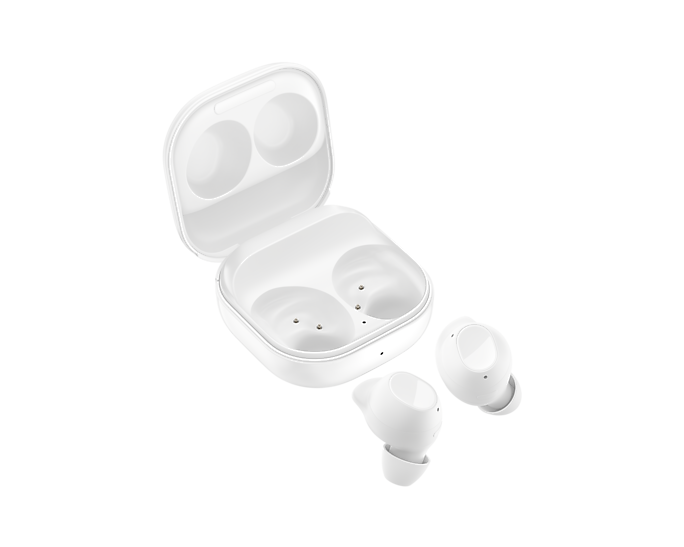 Samsung Galaxy Buds FE - In-Ear Kopfhörer