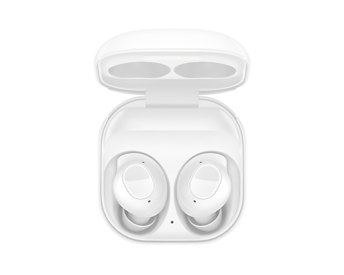 Samsung Galaxy Buds FE - In-Ear Kopfhörer