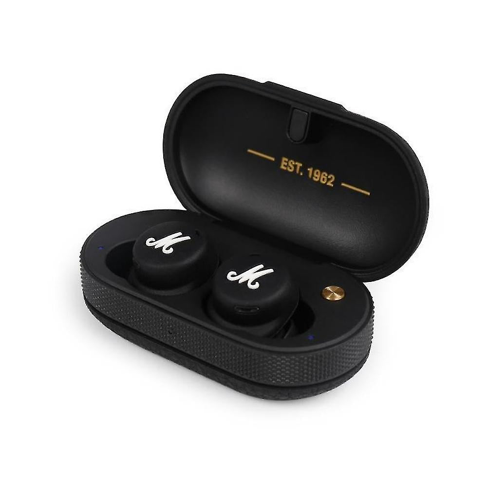 Marshall Mode 2 In-Ear-Kopfhörer