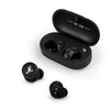 Marshall Mode 2 In-Ear-Kopfhörer