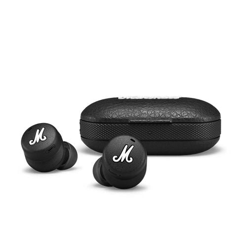 Marshall Mode 2 In-Ear-Kopfhörer