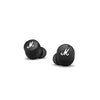 Marshall Mode 2 In-Ear-Kopfhörer