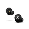 Marshall Mode 2 In-Ear-Kopfhörer